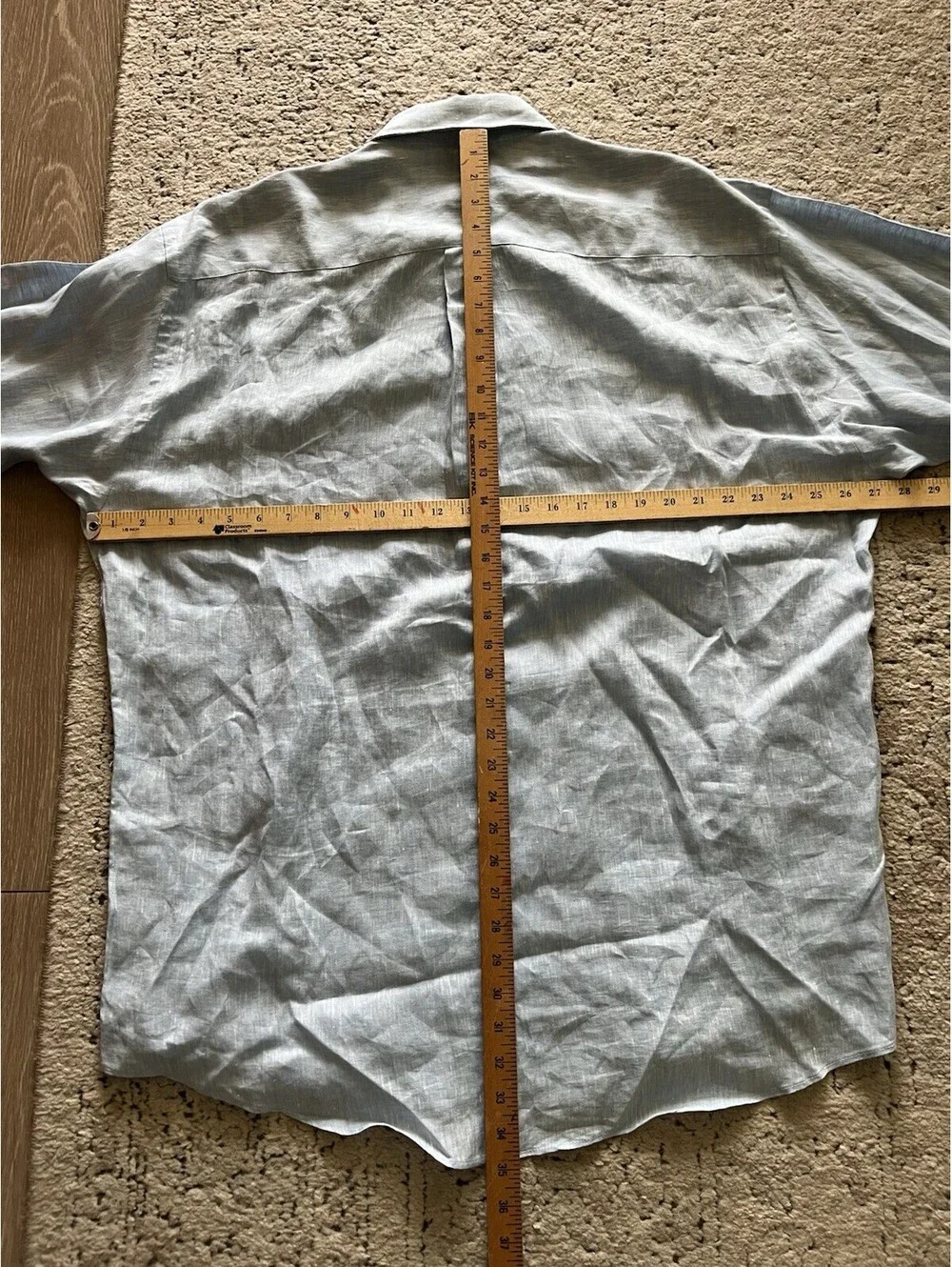 N/A burberry london
